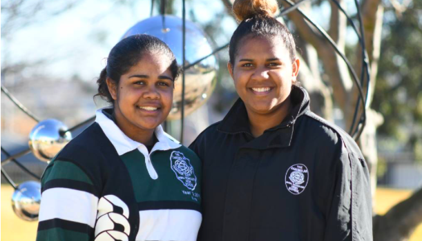  Indigenous students head to national leadership summit in Canberra (Central Western Daily)